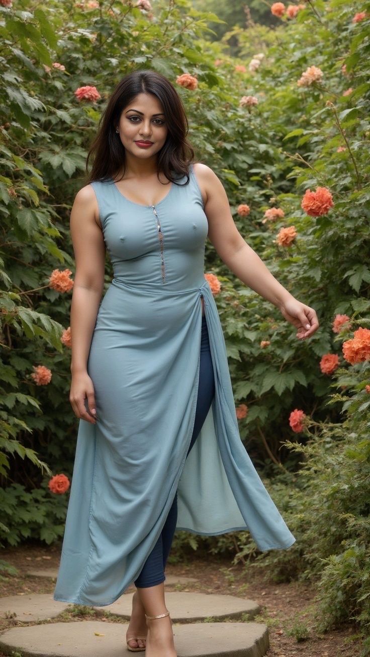 Haldwani Call Girl Service