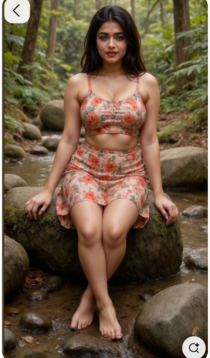 Call Girl Service In Haldwani