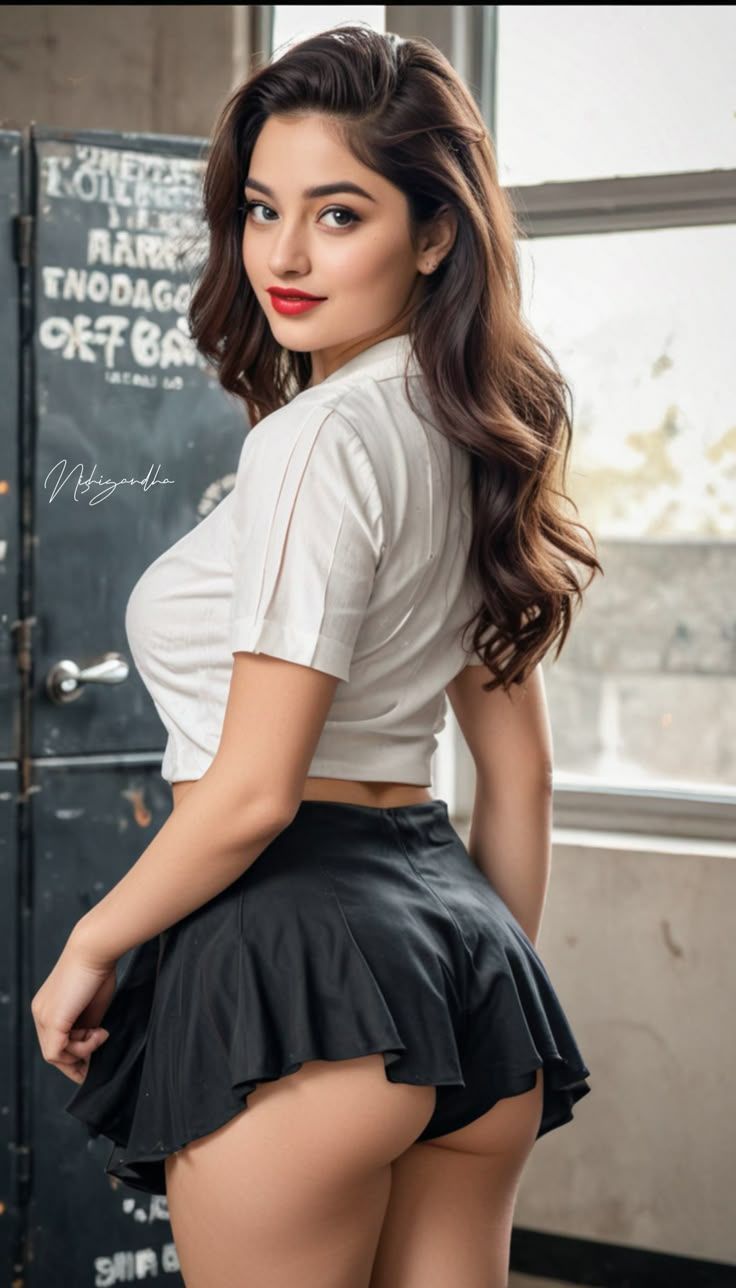 cheap Call Girls in Haldwani