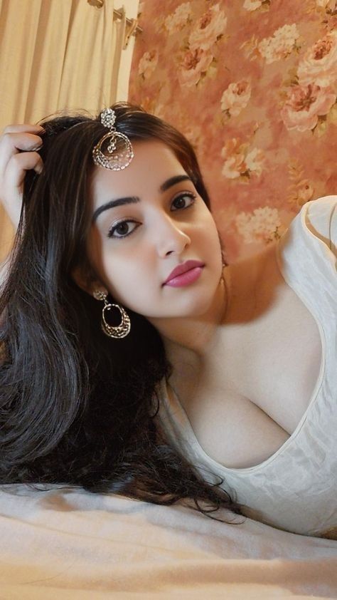 Haldwani Call Girl agency