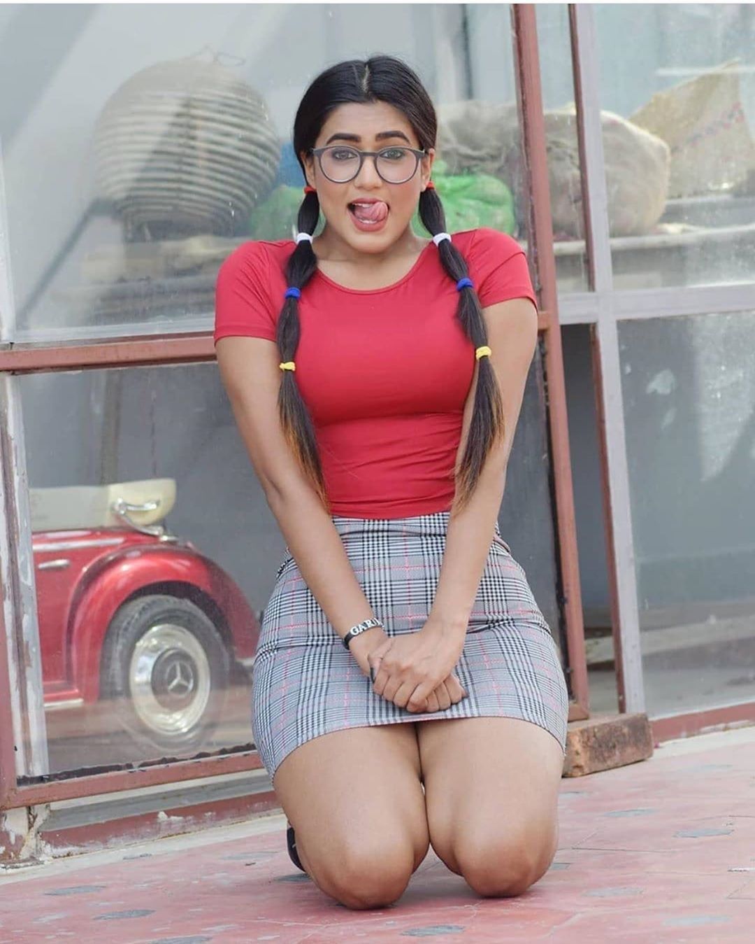 Haldwani Call Girls city night